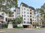 LUXURIOUS 2 BEDROOM APARTMENT IN PRIME LOCATION!