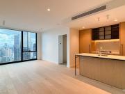 Luxurious 2 Bedroom Apartment in Queensbridge Tower!