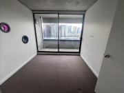 Luxurious 2 Bedroom Apartment in Southbank