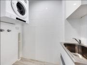 Luxurious 2 bedroom apartment in the heart of Mascot