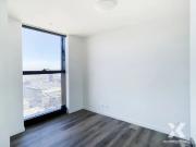 “Luxurious 2 Bedroom Apartment in the Heart of...