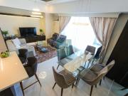 Luxurious 2 Bedroom Condo for Sale at Marco Polo Residences