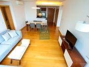 Luxurious 2 Bedroom Condo for Sale in 1016 Residences,...