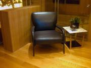 Luxurious 2 Bedroom Condo Unit for Rent