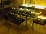 Luxurious 2 Bedroom Condo Unit for Rent at TRAG, Makati City