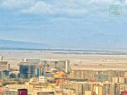 LUXURIOUS 2 BEDROOM CONDO WITH MANILA BAY VIEW IN MAKATI...