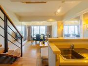✨ Luxurious 2 Bedroom Condominium for Rent/Sale at One...