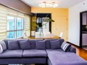 Luxurious 2 Bedroom Condominium Unit for Rent