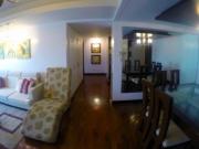 Luxurious 2 Bedroom Condominium Unit for Rent at The...