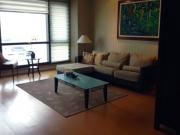 Luxurious 2 Bedroom Condominium Unit for Rent at The...