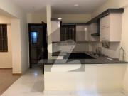 Luxurious 2 Bedroom Flat For Rent In Falaknaz Dynasty Luxurious 2 Bedroom Flat For Rent In Falaknaz Dynasty