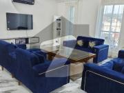 Luxurious 2 Bedroom Fully Furnish Appartment For Rent... Luxurious 2 Bedroom Fully Furnish Appartment For Rent...
