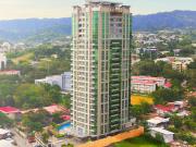 LUXURIOUS 2 BEDROOM FULLY FURNISHED FOR SALE IN MOLAVE...
