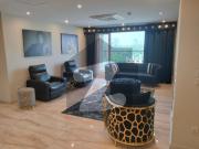 Luxurious 2 Bedroom Furnished Apartment For Rent In...