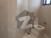 Luxurious 2 Bedroom Furnished Apartment in ground Shah Jamal