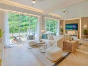 Luxurious 2 Bedroom Garden Unit for Sale at 32 Sanson by...