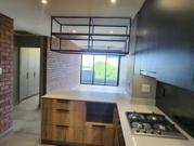 luxurious 2 bedroom ocean view apart.