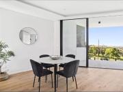 Luxurious 2 Bedroom Penthouse with Spectacular Views in...