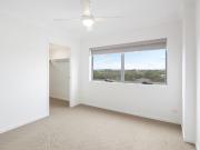 Luxurious 2 Bedroom Unit