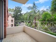 Luxurious 2 Bedroom Unit