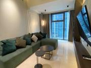 Luxurious 2 Bedroom Unit for Lease in Grand Hyatt, BGC,...