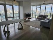Luxurious 2 Bedroom Unit for Lease in Proscenium by...