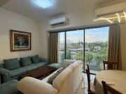 Luxurious 2 Bedroom Unit for Lease in The Albany,...