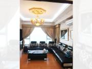 LUXURIOUS 2 BEDROOM UNIT FOR SALE IN SHANG GRAND TOWER