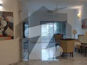 Luxurious 2 bedrooms apartment for rent diplomatic enclave