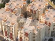 Luxurious 2 Bedrooms Apartment, Sawera Enclave