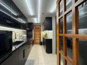 Luxurious 2 BR One Shangri la place Fully furnished &...