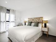 Luxurious 2 Double Bedroom Apartment Close To La Rambla