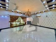 Luxurious 2 Kanal Bungalow For Rent In DHA Phase 2 Luxurious 2 Kanal Bungalow For Rent In DHA Phase 2