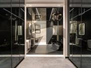 Luxurious 2 Kanal Designer Home With Swimming Pool,...