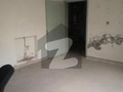 Luxurious 2 Kanal Double Storey House For Rent In...