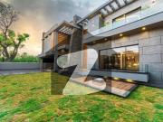Luxurious 2 Kanal House for Rent in F 11/4 7 Bedrooms,...