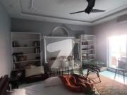 Luxurious 2 Kanal House for Rent in Gulberg Ideal for...