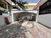 Luxurious 2 Kanal Villa for Rent in F 11 Markaz Ideal...