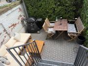 Luxurious 2 Room Apartment in Historic Building with... Luxurious 2 Room Apartment in Historic Building with...