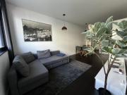 Luxurious 2 Room Apartment with Water View – Fully...