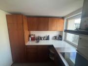 Luxurious 2 room penthouse with balcony in Berlin...