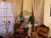 Luxurious 2 Unit Bungalow For Sale In DHA Phase 6 Near Park