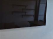 Luxurious 2Bed 2Bath 22nd floor Furnished, Pool, Gym