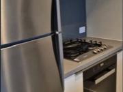 Luxurious 2Bed 2Bath 22nd floor Semi Furnished