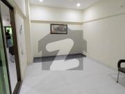 LUXURIOUS 2BED Drawing Lounge FLAT FOR RENT Gulshan e...
