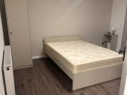 Luxurious 2Bedrooms Flat@E13 8RB/Plaistow