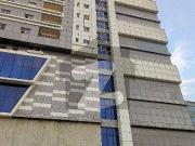 Luxurious 2BHK Apartment For Sale On Investor Rate