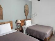 Luxurious 2BR Condo in Aldea Zama, Tulum Propiedad en...