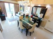 Luxurious 2BR Fully Furnished Condo for Sale in Marco... Luxurious 2BR Fully Furnished Condo for Sale in Marco...