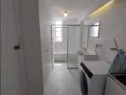 Luxurious 2x1 apartment in the heart of Claremont